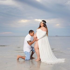 Meet your Posher, Raicel